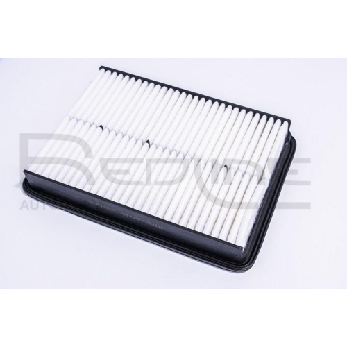 Luftfilter Red-line 36KI069 f&uuml;r Hyundai