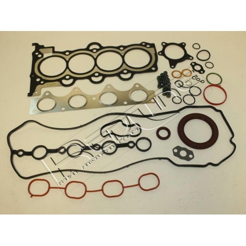 Dichtungsvollsatz Motor Red-line 33KI025 für Hyundai