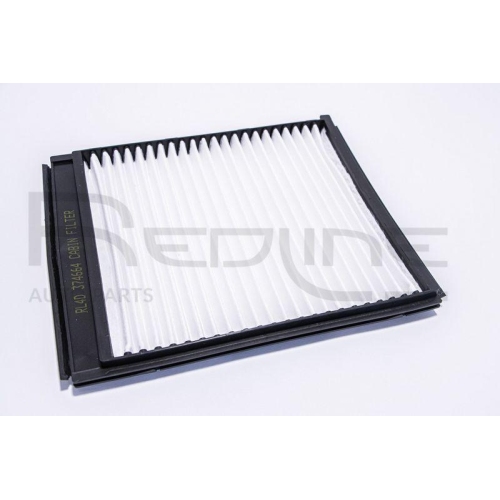 Filter Innenraumluft Red-line 36NI008 für Mazda Nissan