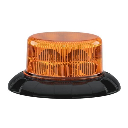 Blitz Kennleuchte Hella 2XD 066 146-001 K-led Nano für Daf Scania