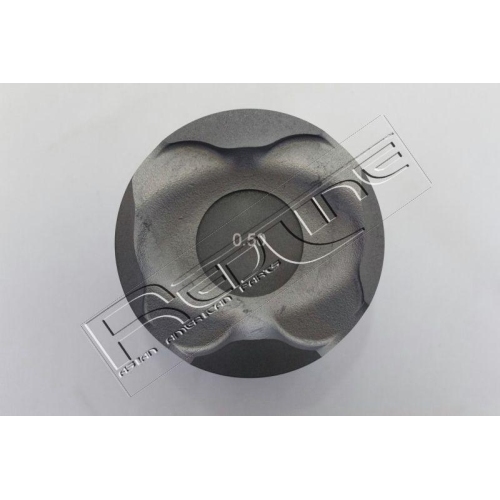 Kolben Red-line 20TO085 für Toyota Lexus