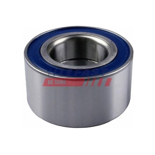 Radlager Fast FT21005 für Fiat Vauxhall Citroën Bmw Opel Nissan Alfa Romeo Ford