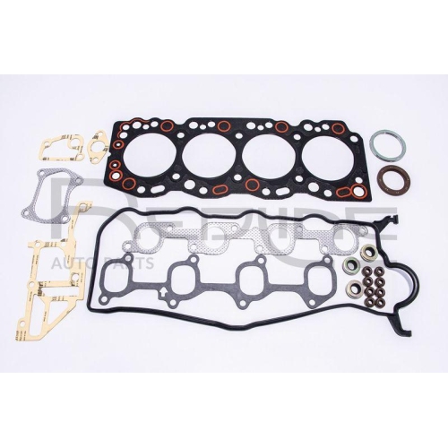 Dichtungssatz Zylinderkopf Red-line 32TO001 f&uuml;r Toyota Lexus