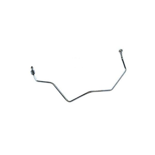 &Ouml;lleitung Lader Goom OH-0017 f&uuml;r Audi Seat Skoda VW Vag