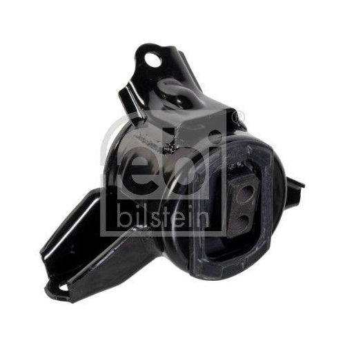 Lagerung Automatikgetriebe Febi Bilstein 179947 f&uuml;r Hyundai Kia Links