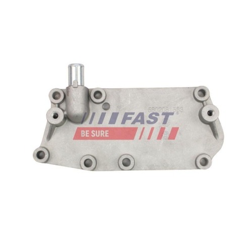 Zylinderkopfhaube Fast FT42303 f&uuml;r Citro&euml;n Fiat Iveco