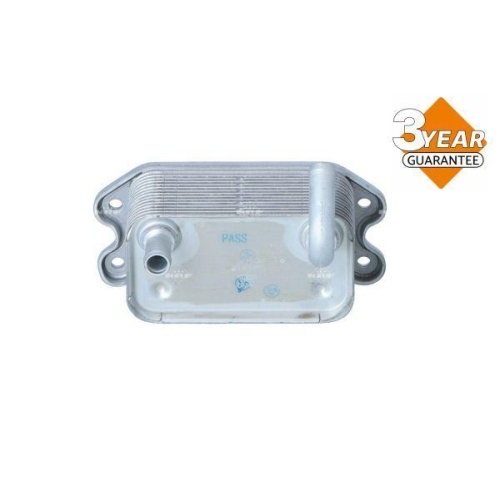 &Ouml;lk&uuml;hler Motor&ouml;l Nrf 31770 f&uuml;r Volvo