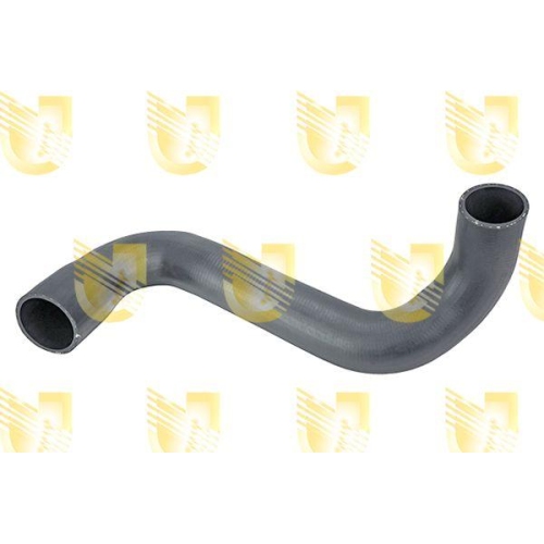 Ladeluftschlauch Unigom S2496 f&uuml;r Alfa Romeo Rechts