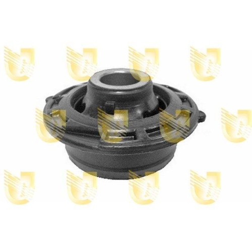 Lagerung Lenker Unigom 391200 f&uuml;r Citro&euml;n Vorderachse Links Vorderachse Rechts