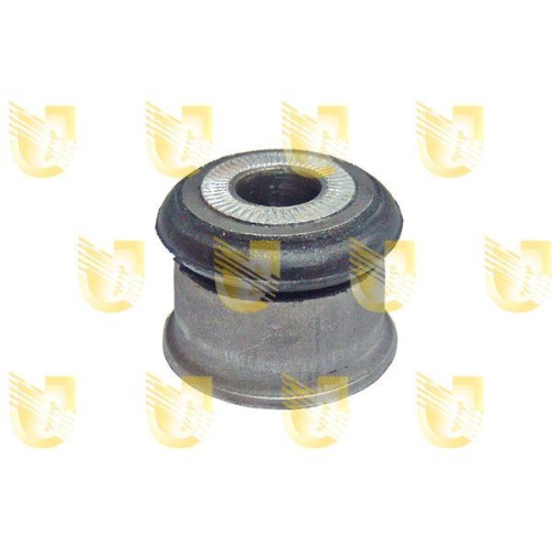 Lagerung Motor Unigom 391575 f&uuml;r Opel Hinten Vorne