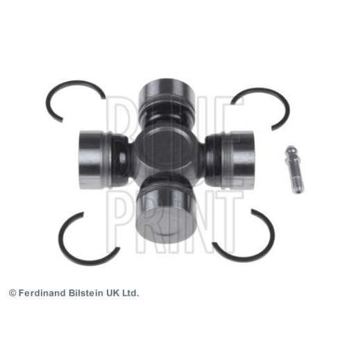 Gelenk Gelenkwelle Blue Print ADZ93903 für Isuzu Opel Vauxhall Hinten Vorne