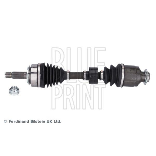 Drive Shaft Blue Print ADH289502 for Honda