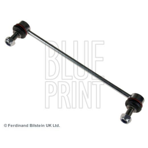 Stange/strebe Stabilisator Blue Print ADT385101 für Toyota Aston Martin