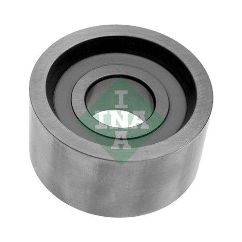 Spannrolle Zahnriemen Schaeffler Ina 532 0239 20 für Citroën Fiat Iveco Opel