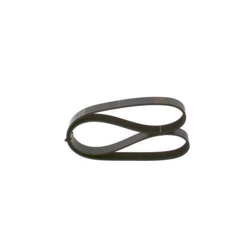 Keilrippenriemen Bosch 1987946101 für Alfa Romeo Fiat Lancia