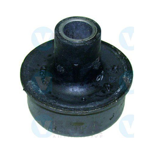 Lagerung Lenker Vema 20855 für Opel Vorderachse Beidseitig