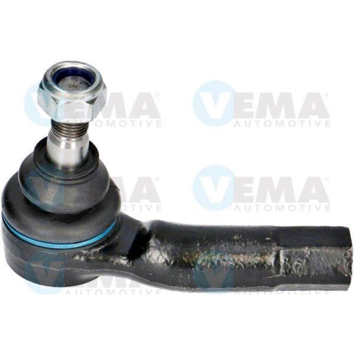 Spurstangenkopf Vema 23827 f&uuml;r Alfa Romeo Audi Seat VW Vag Alfarome/fiat/lanci