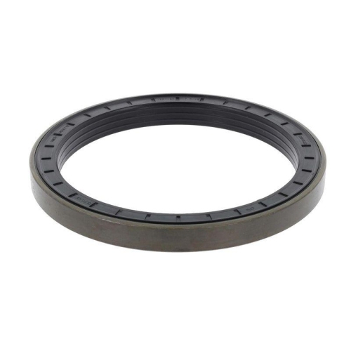 Dichtring Corteco 12014852B für Dana