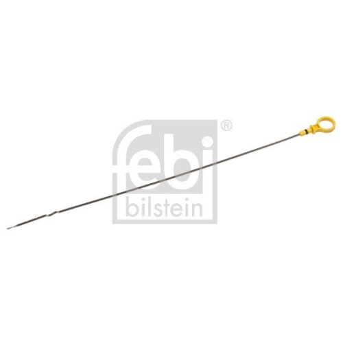 Ölpeilstab Febi Bilstein 173289 Febi Plus für Ford Ford Motor Company