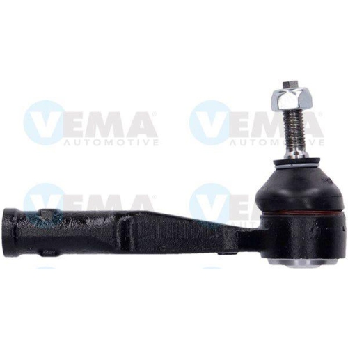 Spurstangenkopf Vema 240052 f&uuml;r Chrysler Dodge Jeep Vorderachse Rechts