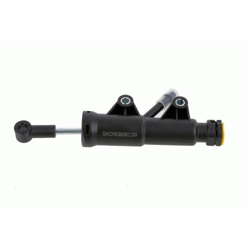 Geberzylinder Kupplung Sachs 6284654012 f&uuml;r VW Mercedes Benz Mercedes Benz