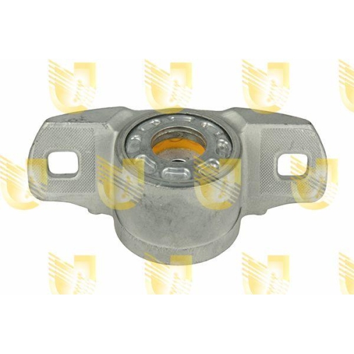 Federbeinst&uuml;tzlager Unigom 392235 f&uuml;r Peugeot Hinterachse Links