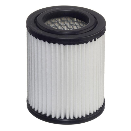 Luftfilter Hengst Filter E813L für Honda