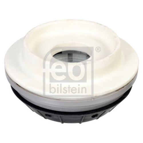 Reparatursatz Federbeinst&uuml;tzlager Febi Bilstein 175976 f&uuml;r Fiat Vorderachse