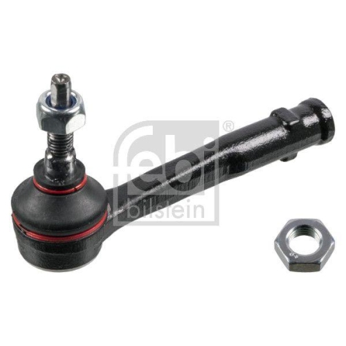 Spurstangenkopf Febi Bilstein 180969 f&uuml;r Jeep Vorderachse Rechts