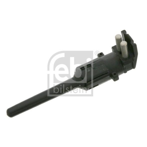Sensor K&uuml;hlmittelstand Febi Bilstein 24052 f&uuml;r Mercedes Benz Mercedes Benz