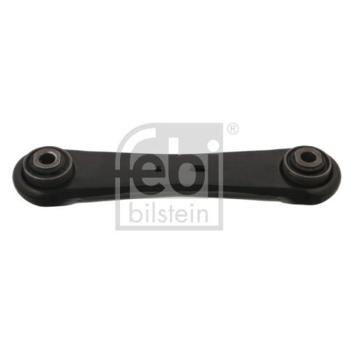 Stange/strebe Radaufh&auml;ngung Febi Bilstein 36733 f&uuml;r Ford Volvo Ford Usa