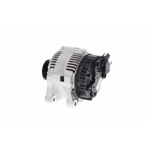 Generator Hella 8EL 011 710-511 f&uuml;r Citro&euml;n Fiat Lancia Mitsubishi Peugeot