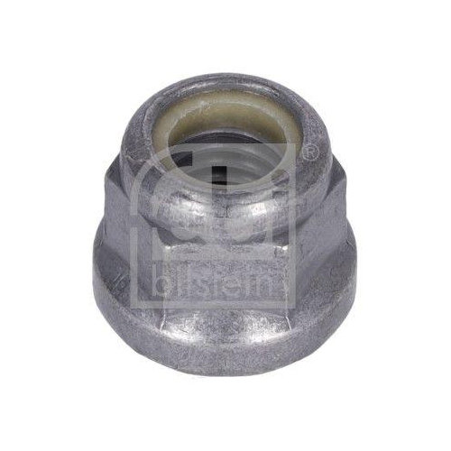 Mutter Febi Bilstein 24522 für Renault Dacia