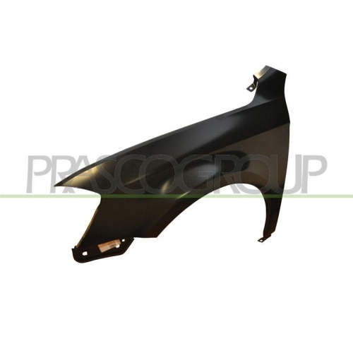 Kotfl&uuml;gel Prasco VG0553004 Premium f&uuml;r VW Vorne Links