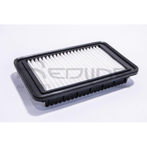 Luftfilter Red-line 36KI071 für Hyundai