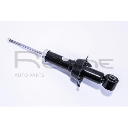 Sto&szlig;d&auml;mpfer Red-line 39HO065 f&uuml;r Honda Hinterachse