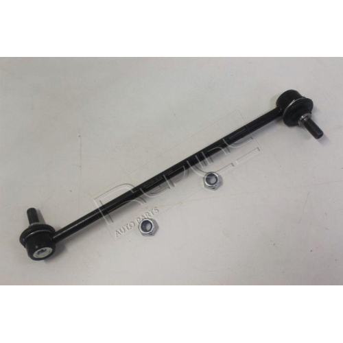 Stange/strebe Stabilisator Red-line 40TO192 für Toyota Vorderachse Beidseitig
