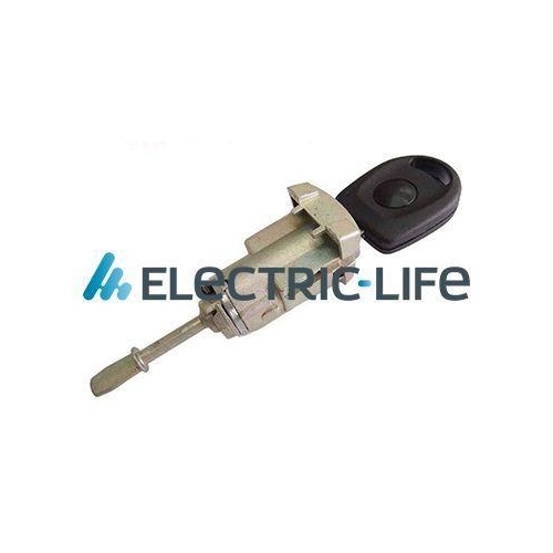 Türaußengriff Electric Life ZR801038 für VW Vorne Links