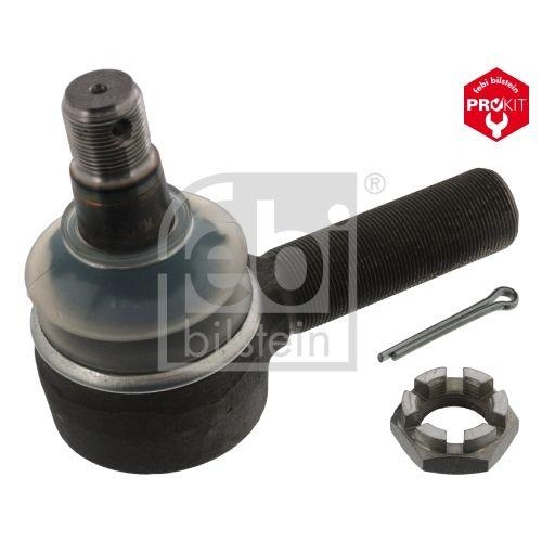Spurstangenkopf Febi Bilstein 09985 Prokit f&uuml;r Daf Man Scania Neoplan