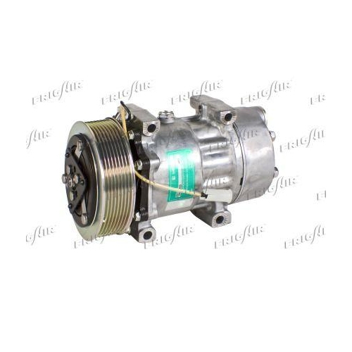 Kompressor Klimaanlage Frigair 920.20175 für Ford Renault