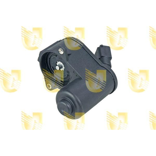 Stellelement Feststellbremse Bremssattel Unigom 651870A f&uuml;r Audi