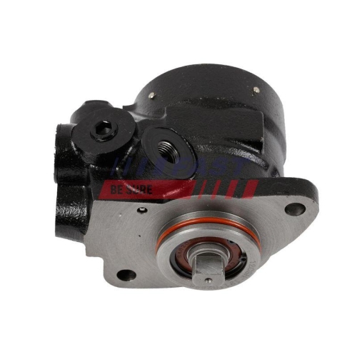 Hydraulikpumpe Lenkung Fast FT36223 f&uuml;r Fiat Opel Renault Iveco