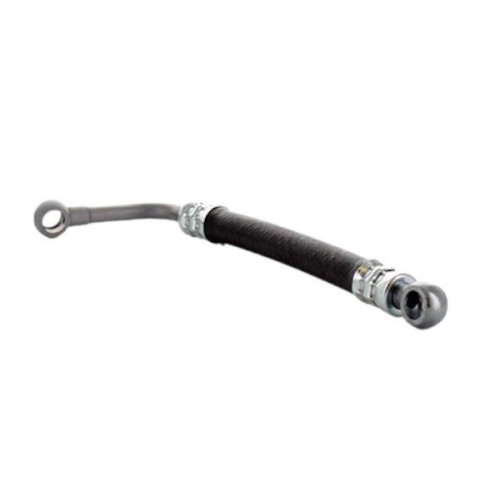 &Ouml;lleitung Lader Goom OH-0020 f&uuml;r Bmw