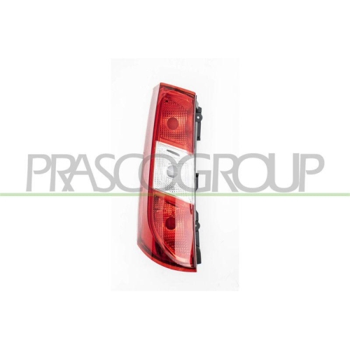 Heckleuchte Prasco DA7304154 f&uuml;r Dacia Links
