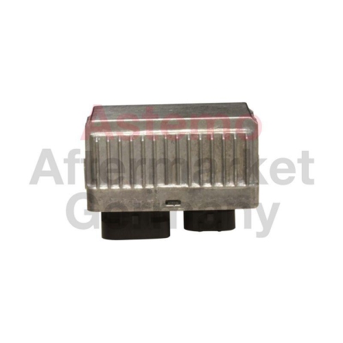 Steuerger&auml;t Gl&uuml;hzeit Astemo 2502066 f&uuml;r Chevrolet General Motors Opel