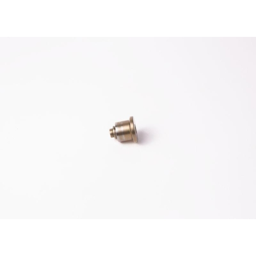 Ventil Bosch 1418522057 f&uuml;r Daf Iveco Magirus Deutz Magirus Deutz Magirus Deutz