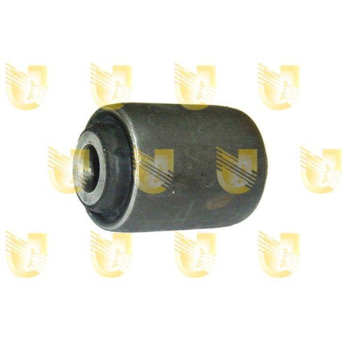 Lagerung Lenker Unigom 391588 f&uuml;r Fiat Opel Saab Hinterachse Links
