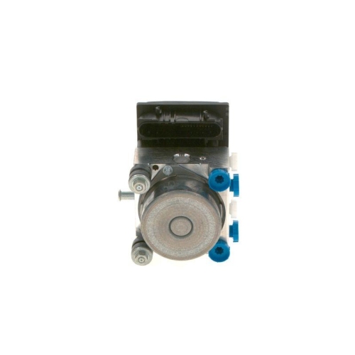 Hydraulikaggregat Bremsanlage Bosch 0265232239 f&uuml;r
