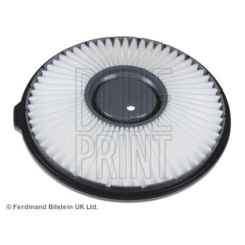 Luftfilter Blue Print ADD62212 für Daihatsu