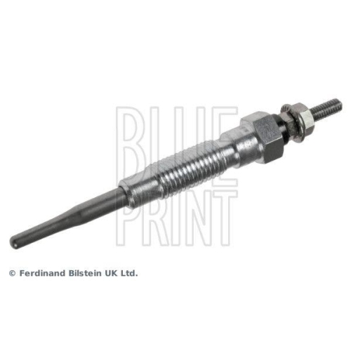 Gl&uuml;hkerze Blue Print ADT31806 f&uuml;r Toyota